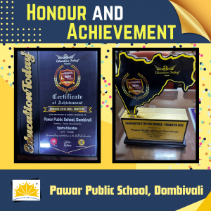 Pawar_Public_School_Dombivli_6